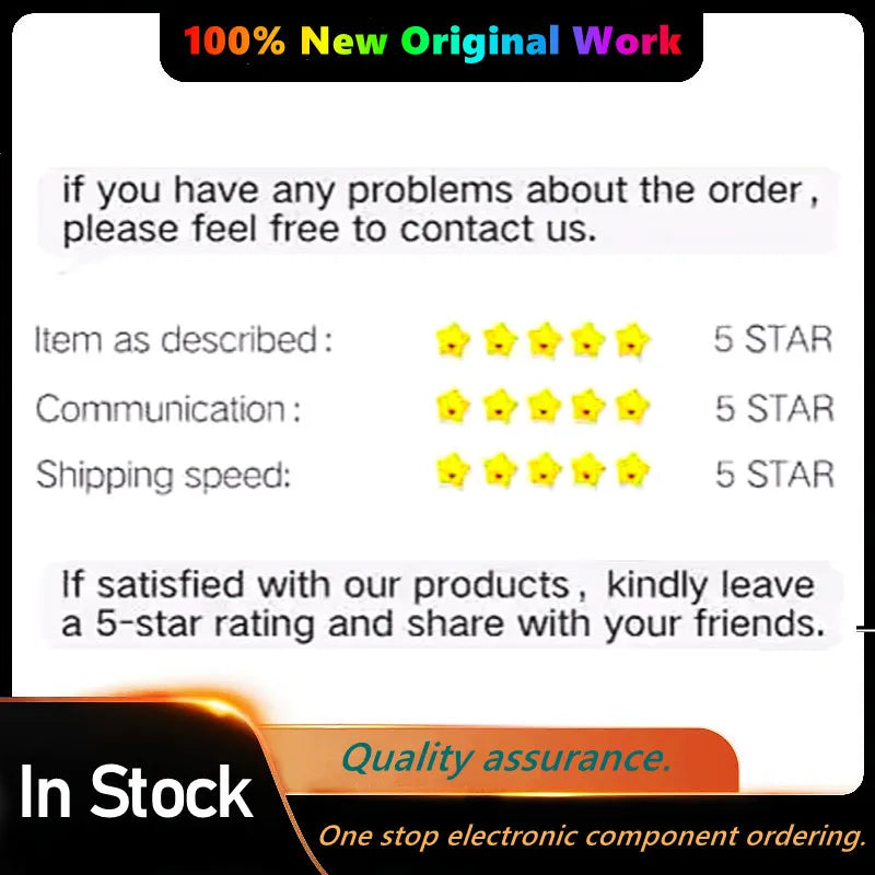 200PCS/LOT TO-92 Series Transistor Set 20pcs of each of 10 sizes BC327 BC337 BC517 BC547 BC548 BC549 BC550 BC556 BC557 BC558
