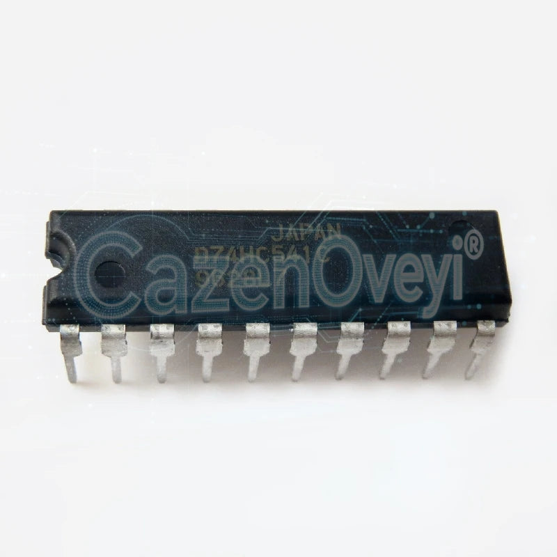 15-50PCS ISD1820PY ISD1820 APX9211 9211 SN74HC541N 74HC541 CP1099S CP1099E CP1099 STC15W404AS-35I-SOP16 STC15W404 2SK3797 K3797