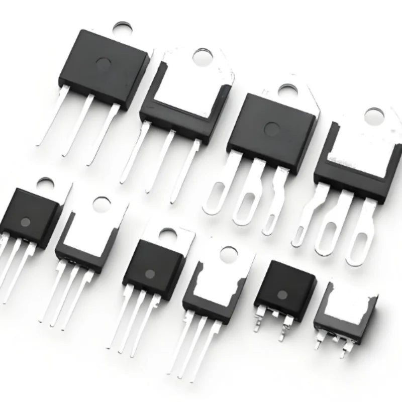 100pcs TO-92 2N5088 2N3906 2N5401 2222 2N3904 2N5551 2N7000 2N5089 2N4401 2N2907 2N2222 2N4403 good product