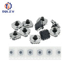 SKRHABE010 5 way direction SMD tact switch Push button joystick in multi 7x7,7*7*5mm Handy Phone Digital