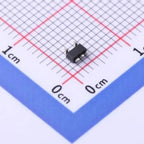 (20-100pcs) TPS7A2050PDBVR SOT-23-5 100% Original In Stock (LDO) 6V 300mA 5V