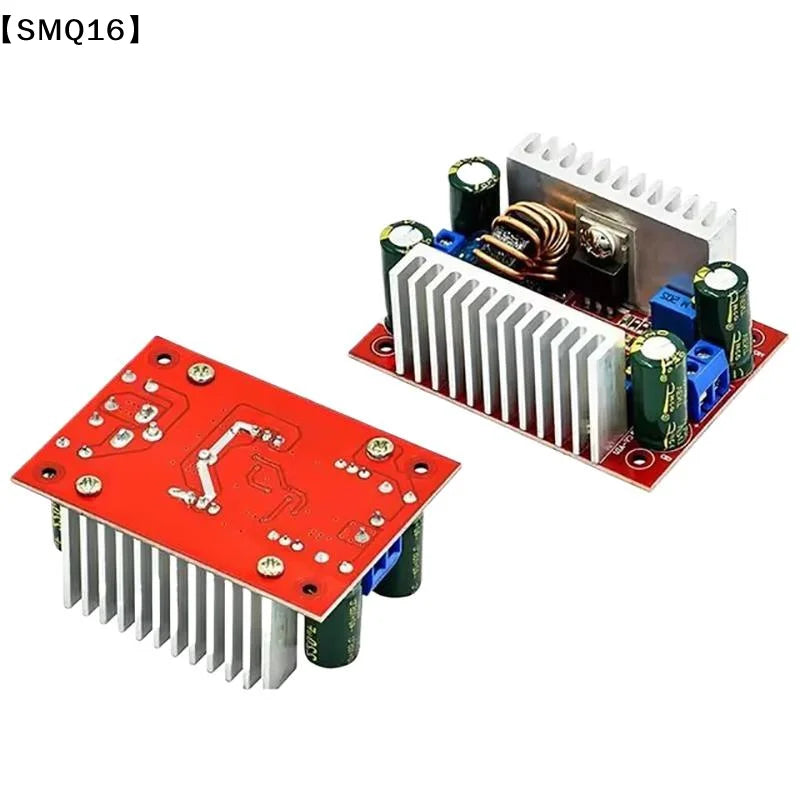 High Precision Digital Temperature And Humidity Sensor Measurement Module I2C Communication Is Better Than Am2302 Dht22【SMQ】