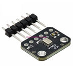 ICS 43434 Digital MEMS Microphone Module I2S Port Small Size For Robotics