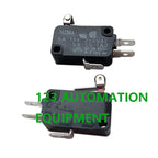 20PCS Authentic New Omron VX-01 5 52 54-1A2 VX-01 5 52 53 54 55 56-1A3 VX-012 55-1C23 VX-5-1C22 Mini Micro Switch Sensor
