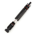 Wholesale Solar PV Fuses Connector In-line IP67 Waterproof Fuse Holder Protection 1000VDC  10A/15A/20A/25A/30A