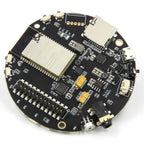 TAudio V1.6 ESP32-WROVER WiFi Bluetooth Module MPU9250 Gyro Accelerometer WM8978 12Bits Audio Chip SD Card Interface