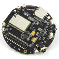 TAudio V1.6 ESP32-WROVER WiFi Bluetooth Module MPU9250 Gyro Accelerometer WM8978 12Bits Audio Chip SD Card Interface