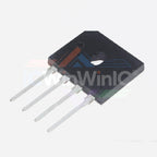 6-30PCS TC4066BP TC4066 APL5930 5930 LL25XB60 25XB60 D25SB80 25SB80 LMC6482AIM LMC6482 DT8211A DT8211AJ DT8211