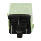 New 1PC Fuel Pump Relay for BMW E36 E46 E38 E39 E53 Z3 61368373700 Car Air Suspension Relay Ignition Relay for BMW