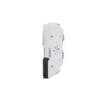 DC1000V/1500V DC Fuse Plug-in Photovoltaic DC Fuse 3A 10A 15A 20A 30A Fuse Holder for Solar Combiner Box