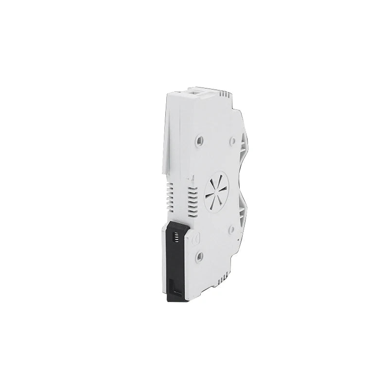 DC1000V/1500V DC Fuse Plug-in Photovoltaic DC Fuse 3A 10A 15A 20A 30A Fuse Holder for Solar Combiner Box