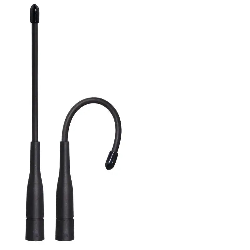 GIZONT LoRa 868MHz 915MHz Soft Antenna SMA Small Antenna For Meshtastic ESP32 Board Lora32u4 II Internet WiFi Antena Low VSWR