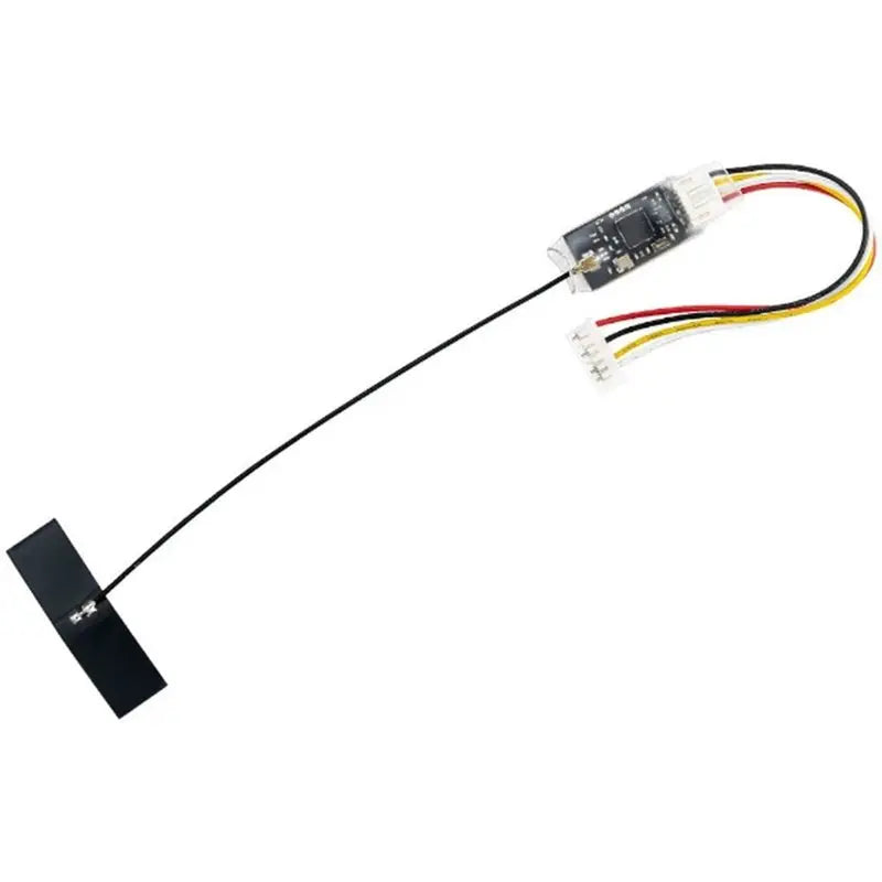 FEDI-Wireless Bluetooth Monitor Module ESC_BT 2.4G For Electric For Nrf51_Vesc Controller For Skateboard