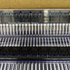 10PCS New Original  MBQ60T65PESTH MBQ60T65PES MBQ60T65 60T65PES 60T65 TO-247 IGBT Single Pipe 60A 650V