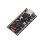 1 Set Nice!Nano V2.0 Compatible Pro Micro Development Module Bluetooth NRF52840 Board With Integrated Charging Management