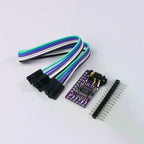 GY-PCM5102 I2S Player Module Interface I2S PCM5102A DAC Decoder For Raspberry Pi PHAT Format Board Digital PCM5102 Audio Board