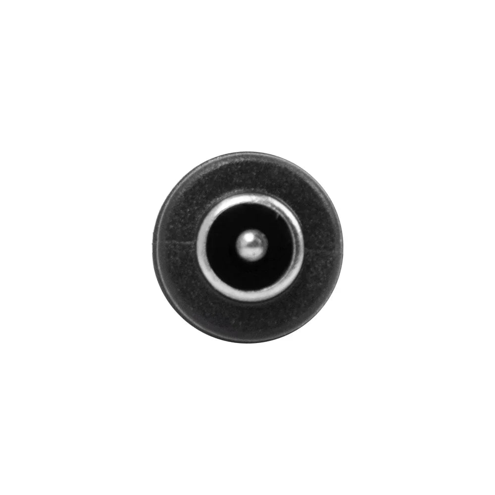5.5 X 2.1 Mm Female To 5.5 X 2.5 Mm Male DC Power Connector Adapter Laptop 5.5*2.1 Female To Male 5.5*2.5