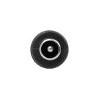 5.5 X 2.1 Mm Female To 5.5 X 2.5 Mm Male DC Power Connector Adapter Laptop 5.5*2.1 Female To Male 5.5*2.5