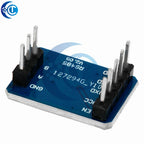 MAX3485 module TTL to RS485 Usart communication accessories serial parallel multi-machine communication