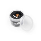 Seeed Studio XIAO ESP32 S3 Sense Development Board Wi Fi BLE Camera Microphone 8MB PSRAM FLASH for AIoT Embedded ML Projects