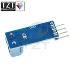SN65HVD230 VP230 CAN Bus Transceiver Module 3.3V High-Speed for Arduino Development Board Evaluation Kit Industrial CAN Bus