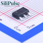 (50-200pcs) LM1117S-3.3 SOT-223 100% Original In Stock (LDO) 12V 1A 3.3V