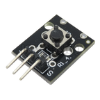 1PCS Hall/Button/Switch/Sensor KY-003/004/006/008/016/018/022/023/024/037/040 DIY Module KY-016 KY-022 KY-037 KY-040 For Arduino