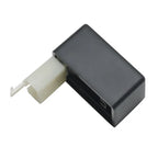 Pump Controller Fuel Pump Relay For Honda 36100-MN4-008 VRX400 NV400 DCY DC1 CJ CK Steed CS CV Shadow Slasher NV600 VLX