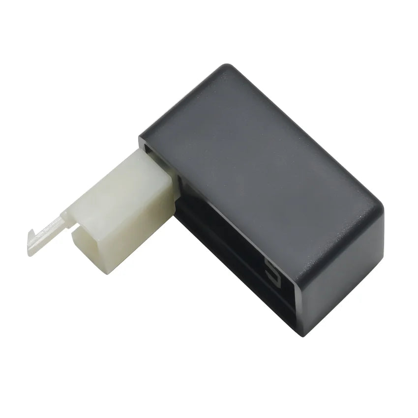 Pump Controller Fuel Pump Relay For Honda 36100-MN4-008 VRX400 NV400 DCY DC1 CJ CK Steed CS CV Shadow Slasher NV600 VLX