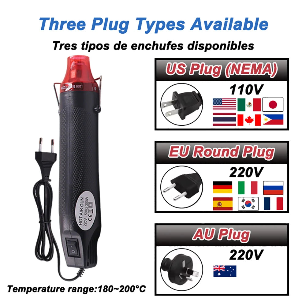 Heat Shrink Tube Kit Thermoresistant Tubing Heat Shrink Wire Wrapping Electrical Connection Cable Insulation Sleeved Protecter