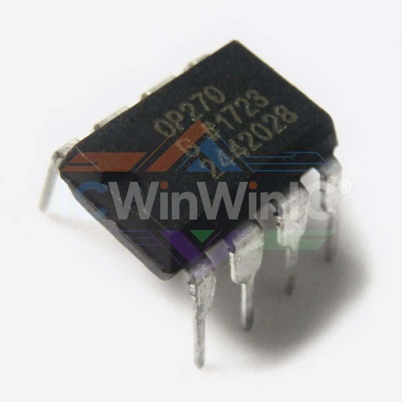 6-30PCS OP270GP OP270 UF4005 US1J SMA TDA7575PD TDA7575 PVT422 422 IT6513FN BXG IT6513 ISD1820PY ISD1820