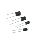 100/50pcs/Lot 630V Polyester Film Capacitor 1NF 1.5NF 10NF 22NF 33NF 47NF 2J102 2J152 2J222 2J472 2J682 2J103 2J223 2J333 2J473