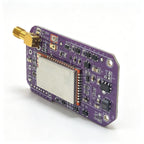 NRF Module CC1101 Expansion Board, 18dBm External High-Gain 433MHz Sub-GHz Wireless Module