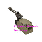New and Original Omron Limit Switch WLCA2 WLCA12 -2 Q 2-Q 2N-Q N 2-N 2N 2N-N LD-N 8-N