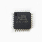5-10-20PCS 2R5TPE330M9 330UF 2.5V 330 6.3V SMD Tantalum Capacitors Polymer POSCAP Type D Ultra-Thin 7343 D7343 New and Original