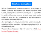 Pixel Gamer DIY Kit Pocket Gamer 51 Microcontroller Electronic Circuit Teaching Experiment Soldering Practice Module