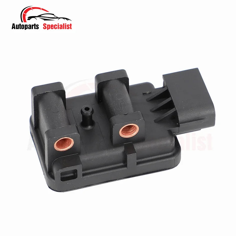 OE 56029405 1PC Manifold Absolute Pressure MAP Sensor PS1002211B1 JM-00090 Fit For Jeep Grand Cherokee Wrangler 2.5 4.0 5.2 5.9