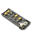 TTGO T-Call V1.4 Wireless Module FPC Antenna SIM Card SIM800L Module