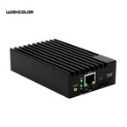 HAMGEEK E310 70MHz-6GHz SDR Software Defined Radio AD9361 ZYNQ7020 for Openwifi DragonOS Open5G-PHY