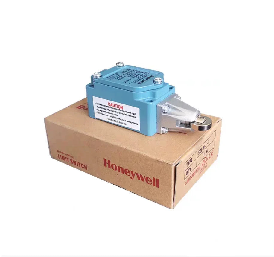 1pcs 100% Original Honeywell Limit Switch SZL-WLC-A SZL-WLC-B SZL-WLC-C SZL-WLC-D SZL-WLC-E SZL-WL-A SZL-WLB-B SZL-WLB-A-E