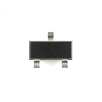 (20pcs) 100% Brand New Original Genuine PESD5V0U2BT,215 Surface Mount SOT-23 Package Ultra-Low Capidirectional Dual ESD Protecti