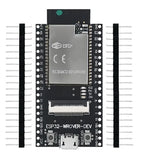 ESP32  DEV Development Board with OV2640 Camera Wi Fi Bluetooth Module ESP32 CAM