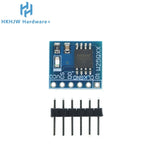W25Q32 W25Q64 W25Q128 Large Capacity FLASH Storage Module SPI Interface BV FV STM32 Code