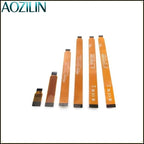 AOZILIN DSI CSI FPC Flexible Ribbon Cable for Raspberry Pi 5,Camera Display Connect Wire Multi‑size Replacement Accessory