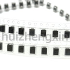 20PCS P6SMB62A/68A/75A/82A/91A/100A/110A/120A/130A/150A/160A/170A TVS/ESD SMB/DO-214AA Transient Voltage Suppressors