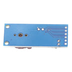 1/5/10pcs PCF8563 PCF8563T 8563 module Clock module RTC module Time module