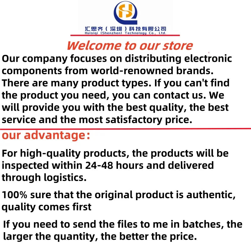 STC8H8K64U-45I-LQFP32   STC8H8K64U   1T 8051 Microprocessor Chip   100% New & Original