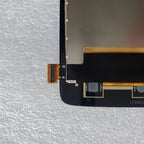 New For Honeywell EDA50 EDA51 LCD Liquid Crystal Display + Touch Screen Sensor Assembly Integrated Screen