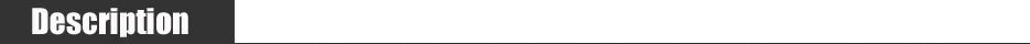 High Quality MAX98357 MAX98357A I2S 3W Class D Amplifier Breakout Interface I2S DAC Decoder For Audio