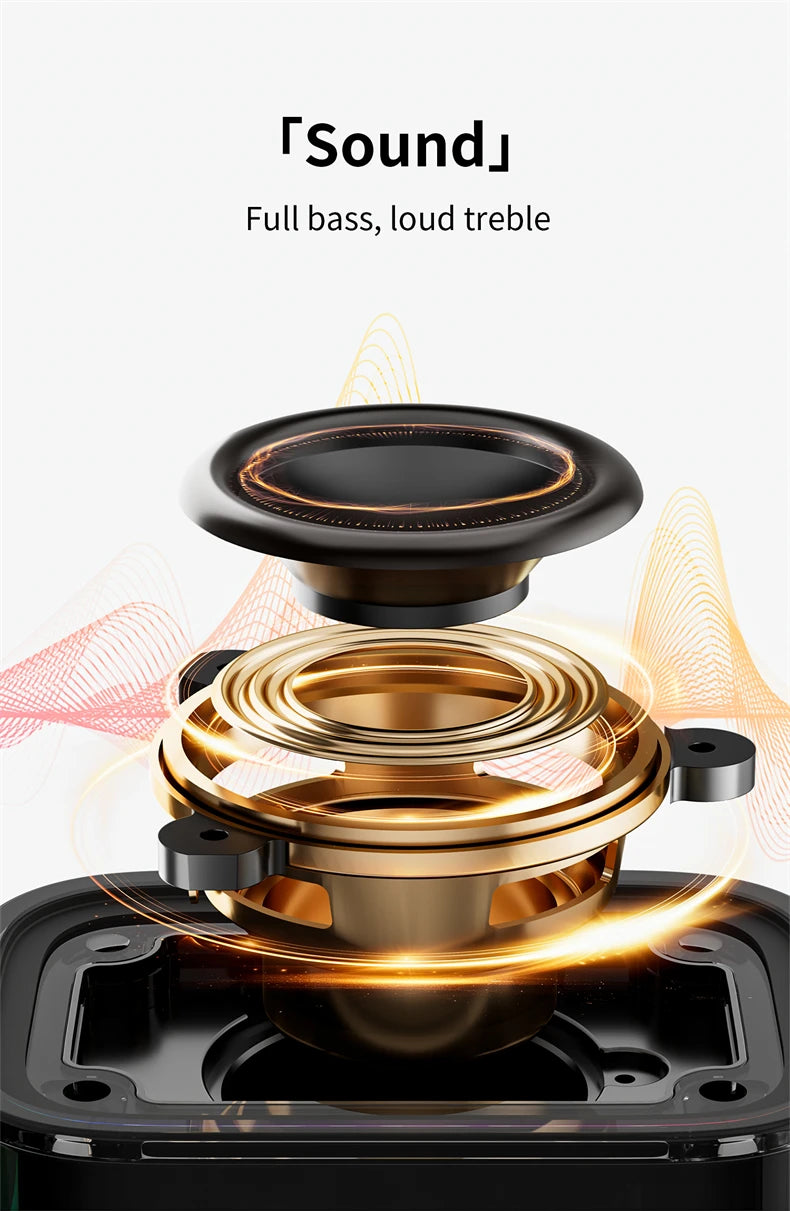 Super Fast QI2.2 25W Magnetic Wireless Charger Station For Galaxy S25/S26 iPhone 17 16 Pro Max Apple& Galaxy Watch Airpods Buds